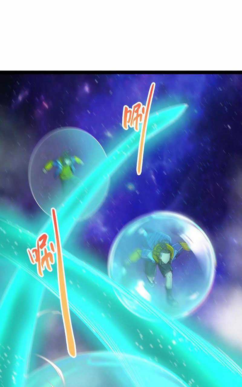 Đại Liên Minh Phản Xuyên Việt Của Bạo Quân Chapter 68 trang 24