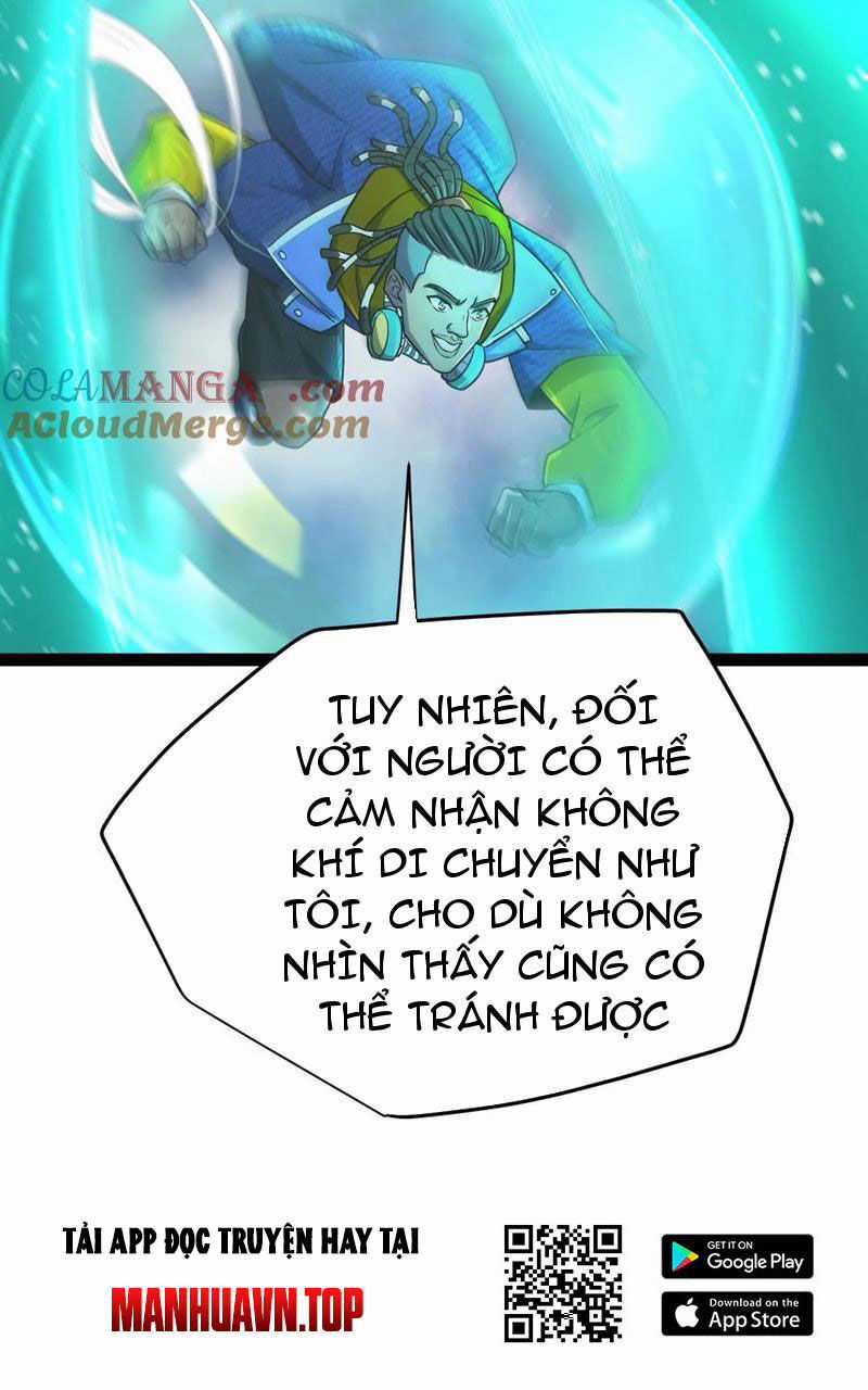 Đại Liên Minh Phản Xuyên Việt Của Bạo Quân Chapter 68 trang 25