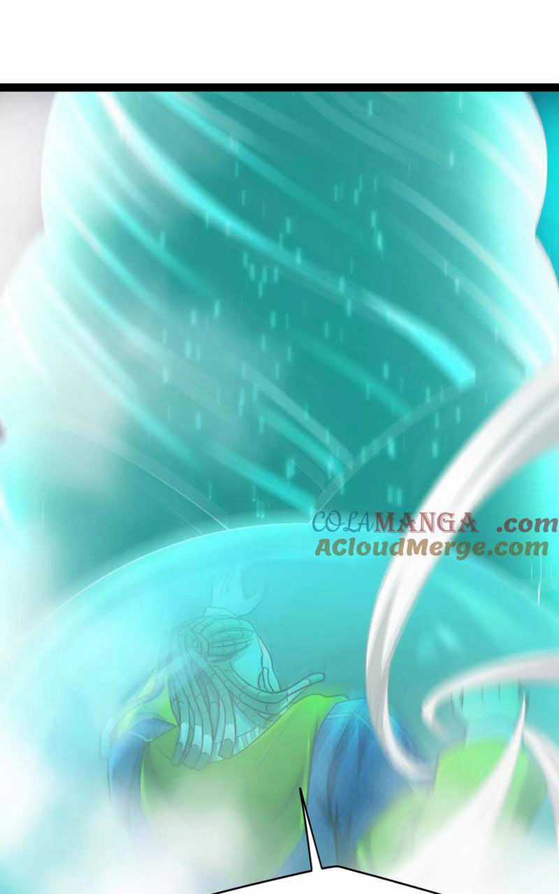 Đại Liên Minh Phản Xuyên Việt Của Bạo Quân Chapter 68 trang 26