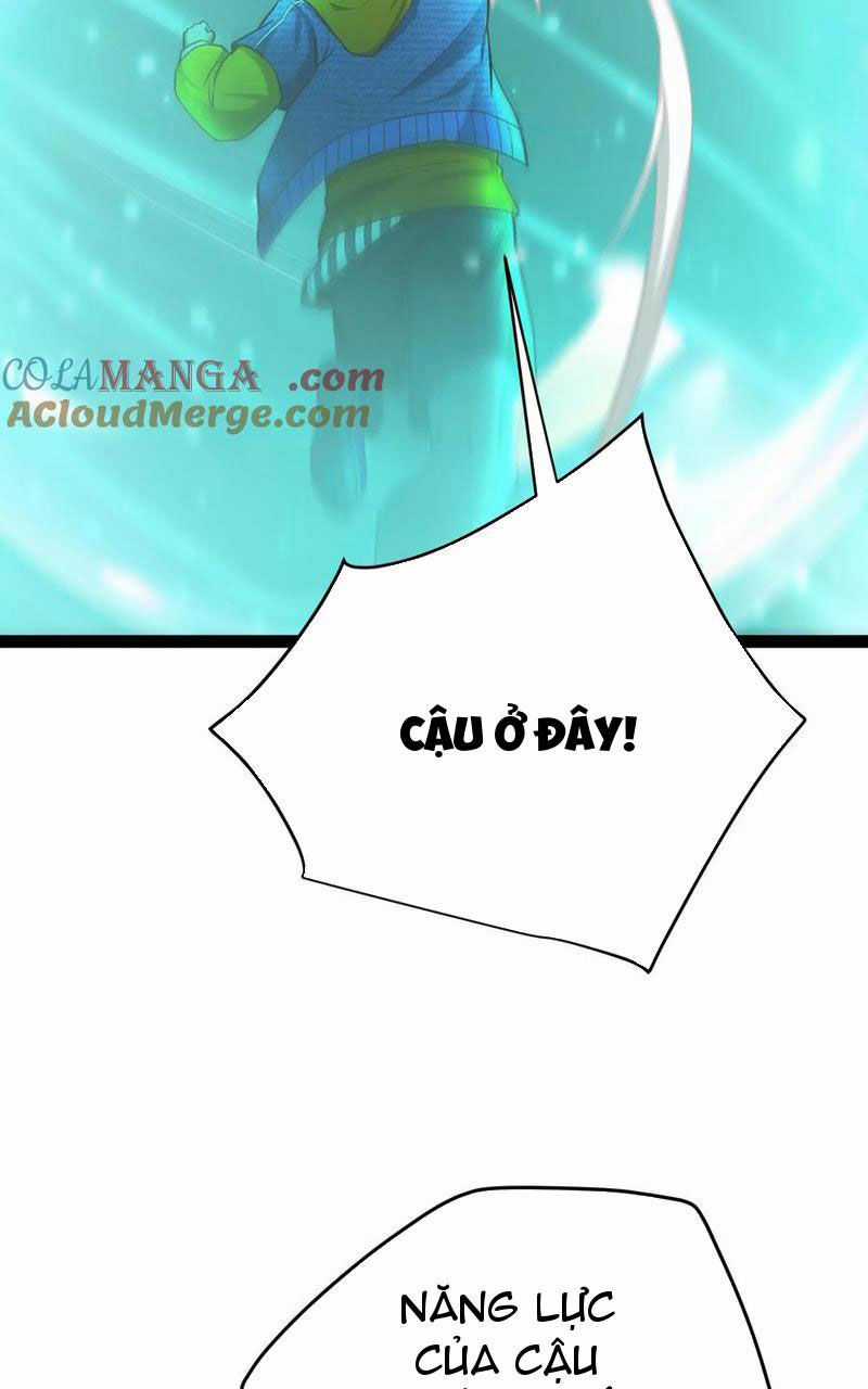 Đại Liên Minh Phản Xuyên Việt Của Bạo Quân Chapter 68 trang 28