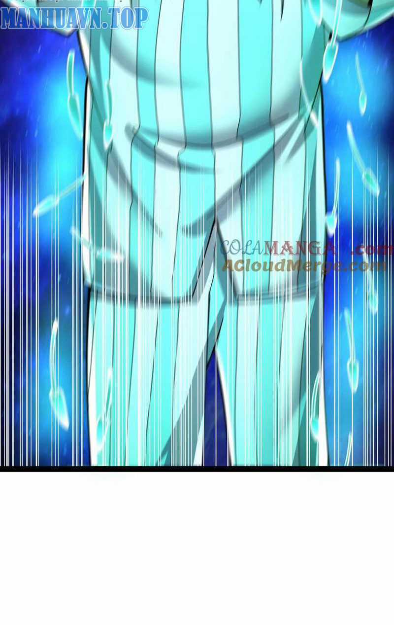 Đại Liên Minh Phản Xuyên Việt Của Bạo Quân Chapter 68 trang 3