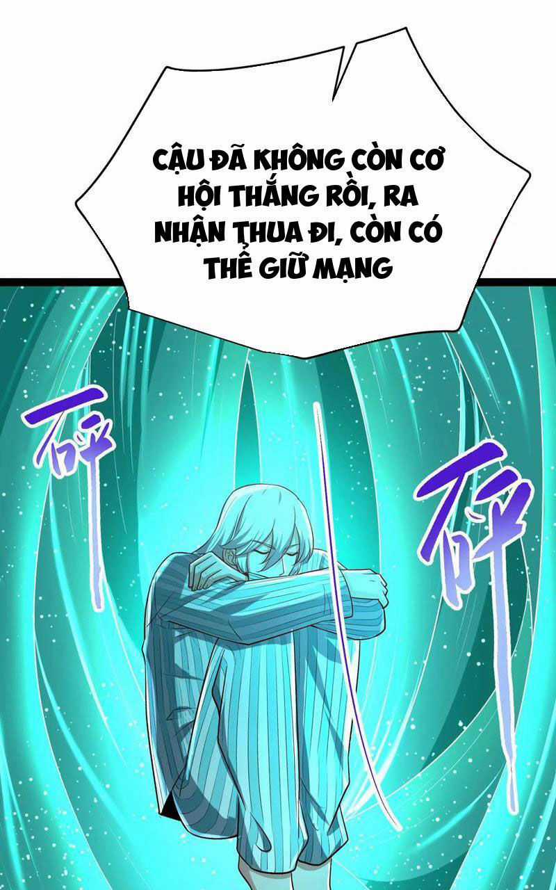 Đại Liên Minh Phản Xuyên Việt Của Bạo Quân Chapter 68 trang 31