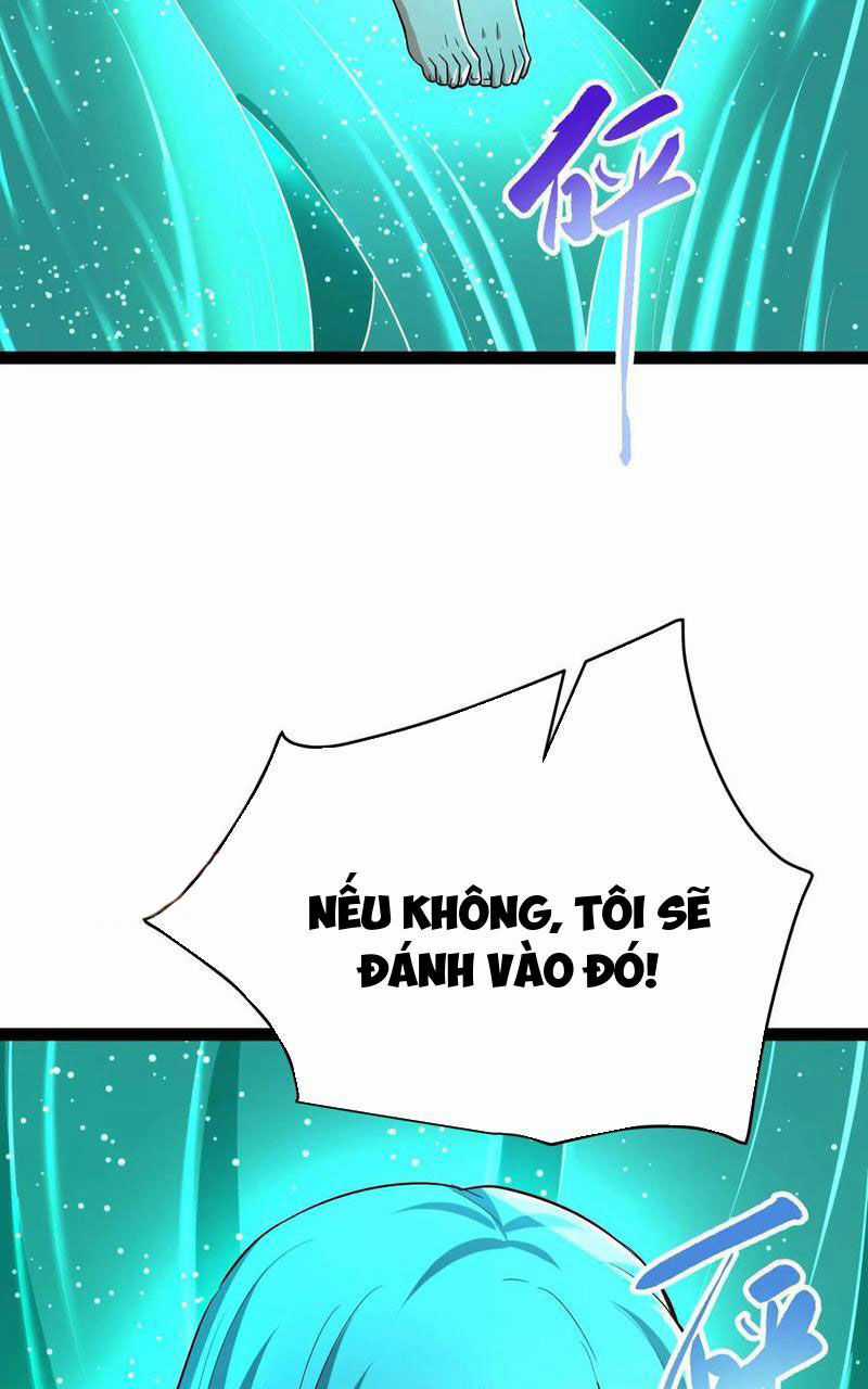 Đại Liên Minh Phản Xuyên Việt Của Bạo Quân Chapter 68 trang 32