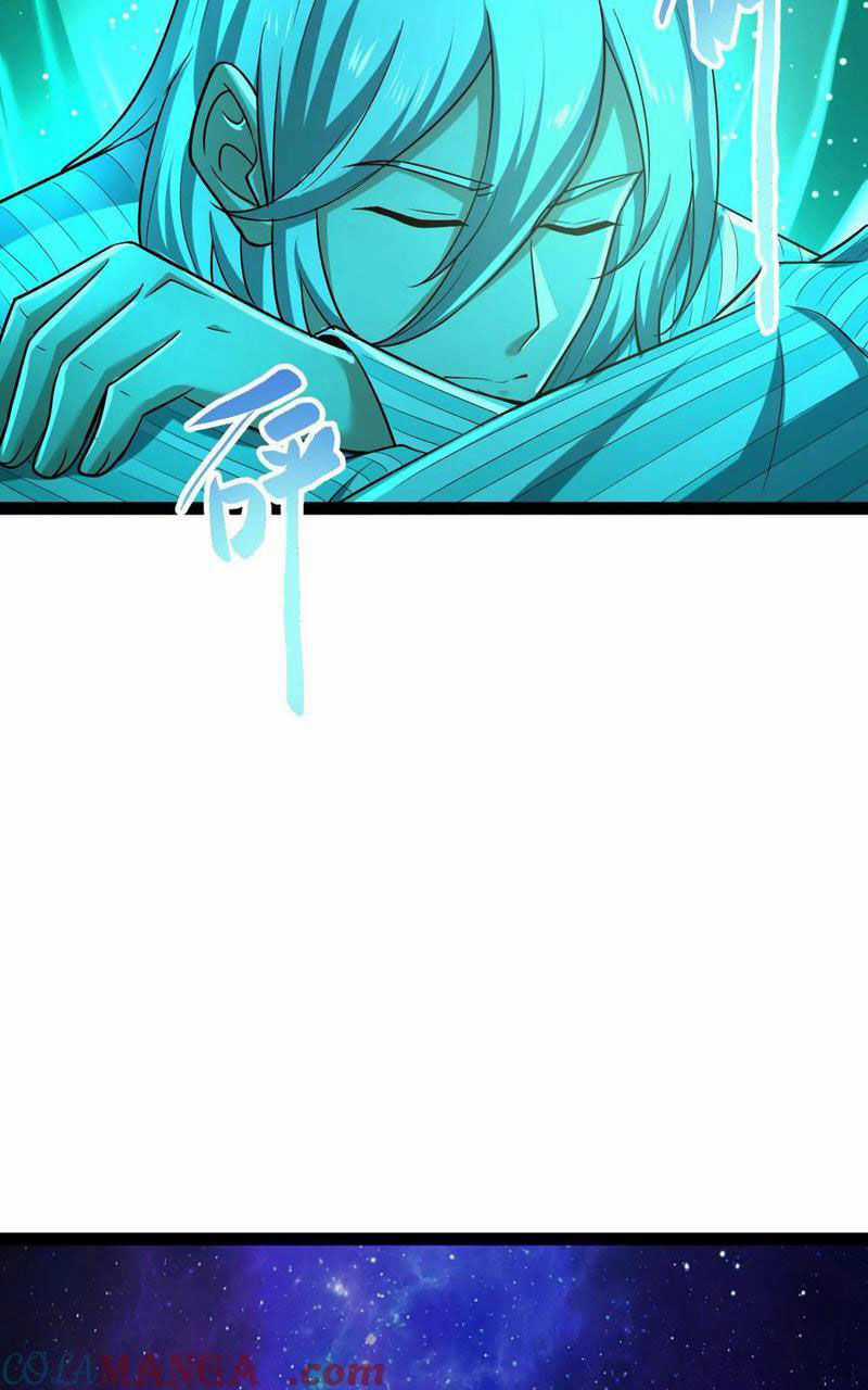 Đại Liên Minh Phản Xuyên Việt Của Bạo Quân Chapter 68 trang 33