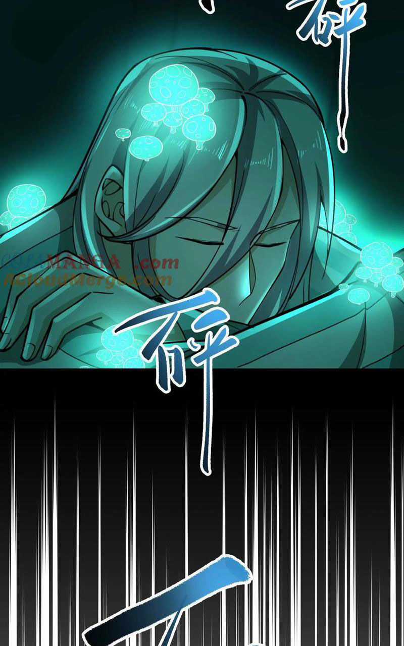 Đại Liên Minh Phản Xuyên Việt Của Bạo Quân Chapter 68 trang 40