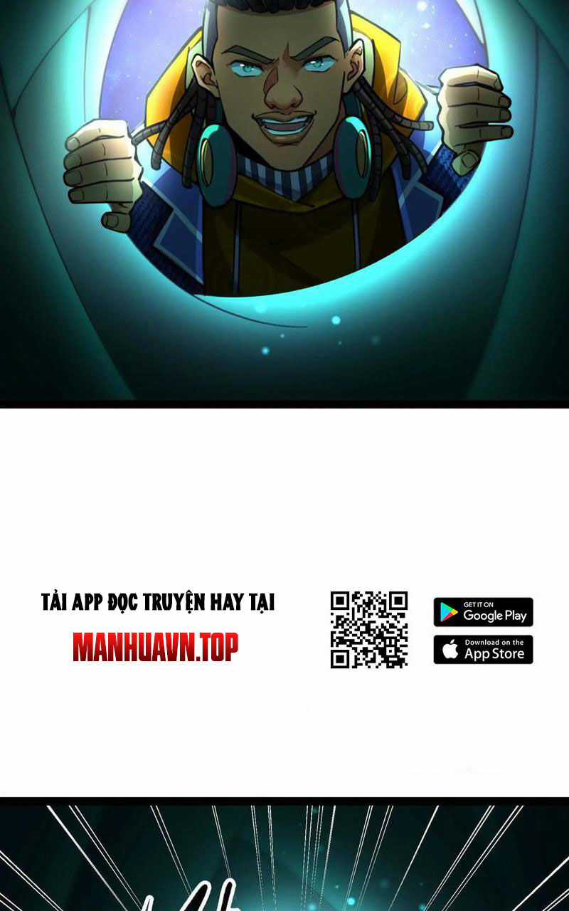 Đại Liên Minh Phản Xuyên Việt Của Bạo Quân Chapter 68 trang 43