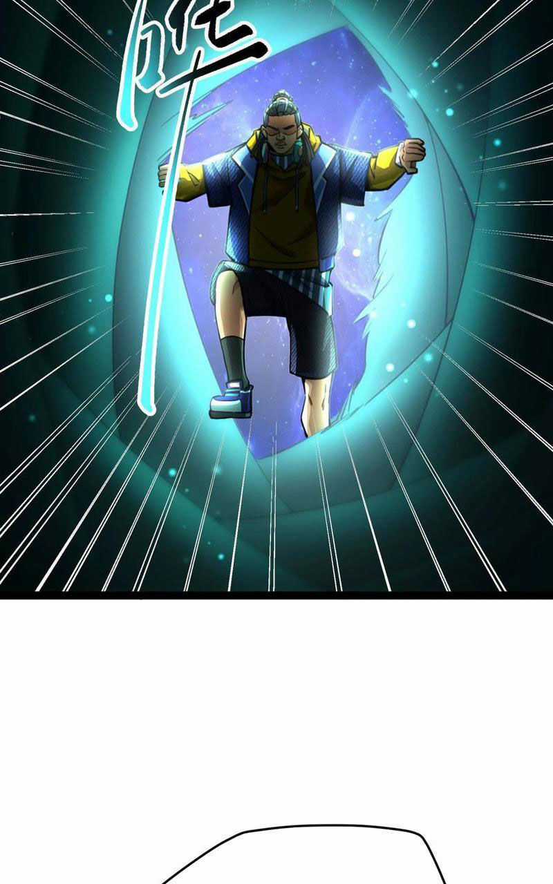 Đại Liên Minh Phản Xuyên Việt Của Bạo Quân Chapter 68 trang 44