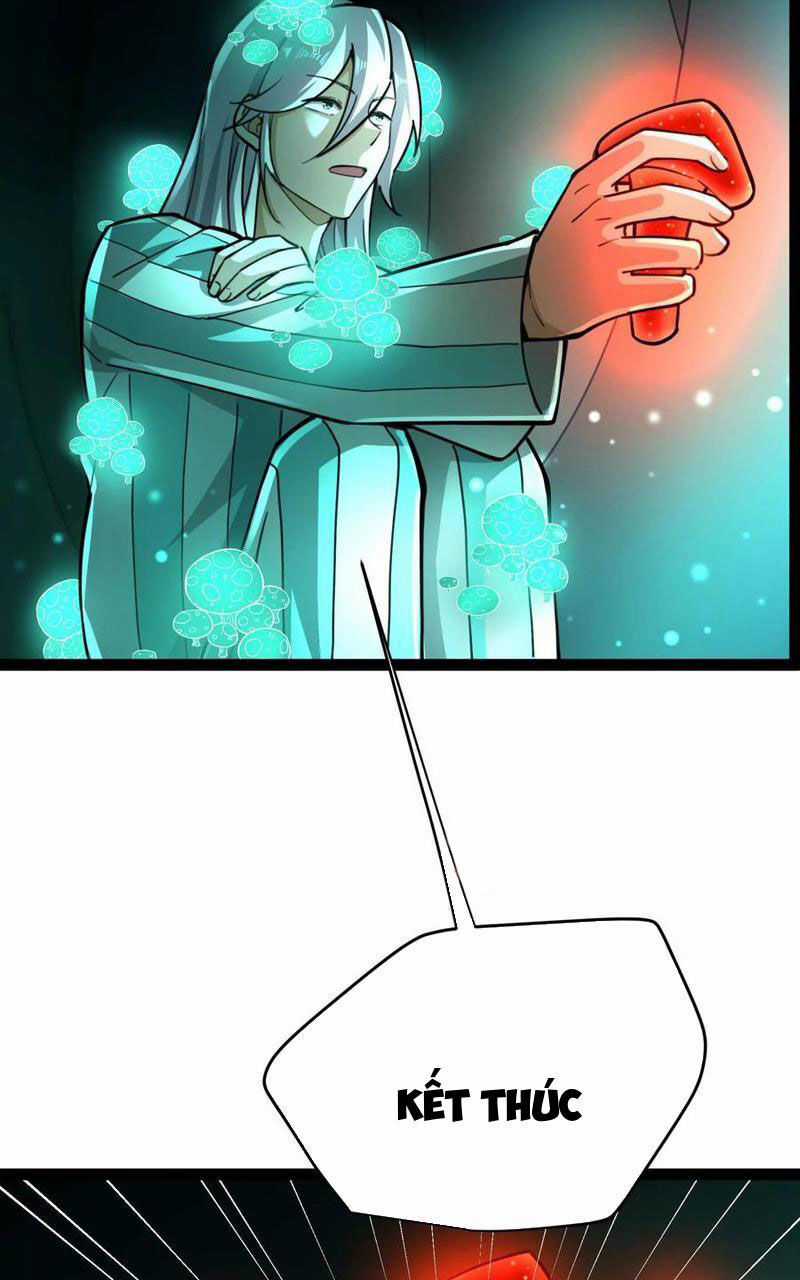 Đại Liên Minh Phản Xuyên Việt Của Bạo Quân Chapter 68 trang 48