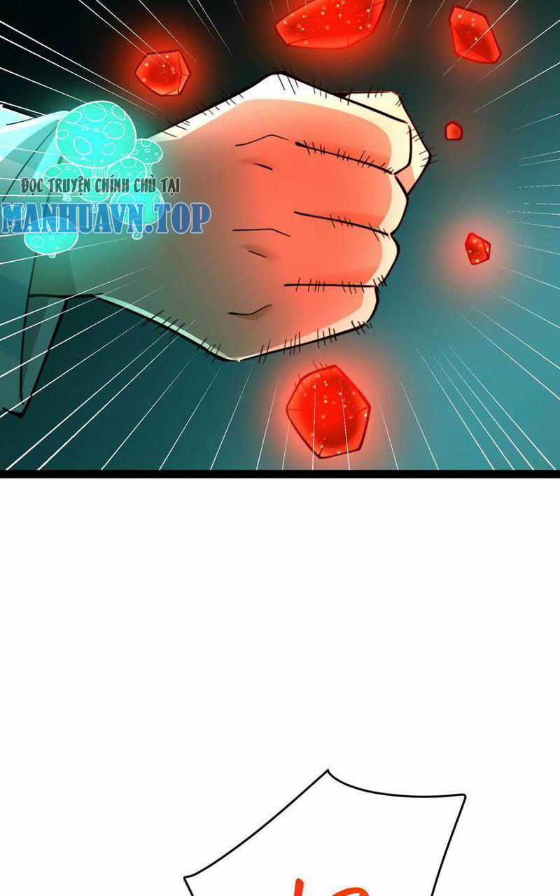 Đại Liên Minh Phản Xuyên Việt Của Bạo Quân Chapter 68 trang 49