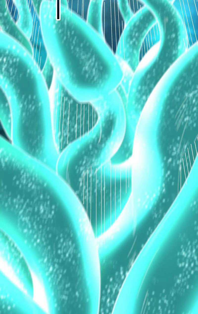 Đại Liên Minh Phản Xuyên Việt Của Bạo Quân Chapter 68 trang 5