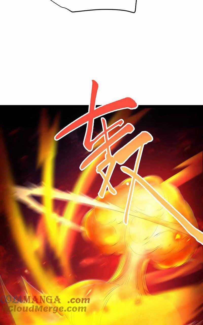 Đại Liên Minh Phản Xuyên Việt Của Bạo Quân Chapter 68 trang 51