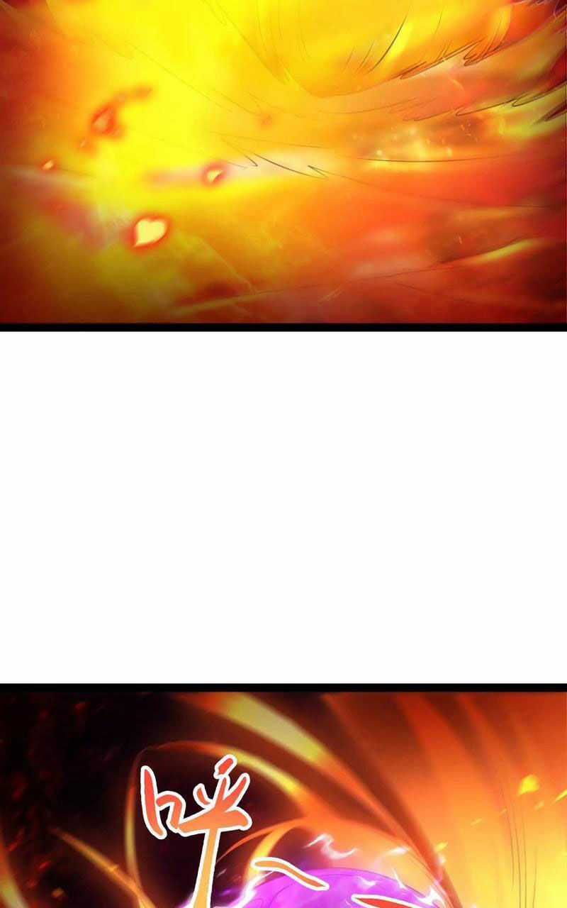 Đại Liên Minh Phản Xuyên Việt Của Bạo Quân Chapter 68 trang 52