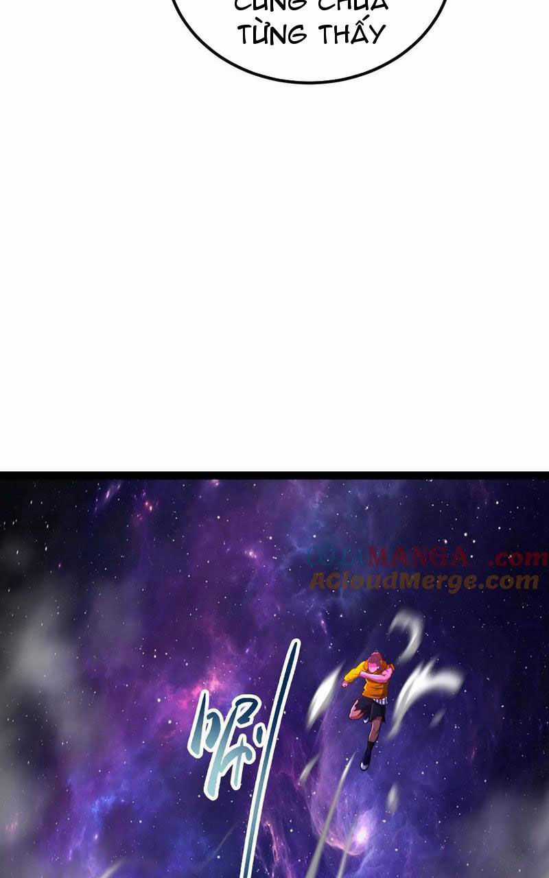 Đại Liên Minh Phản Xuyên Việt Của Bạo Quân Chapter 68 trang 56