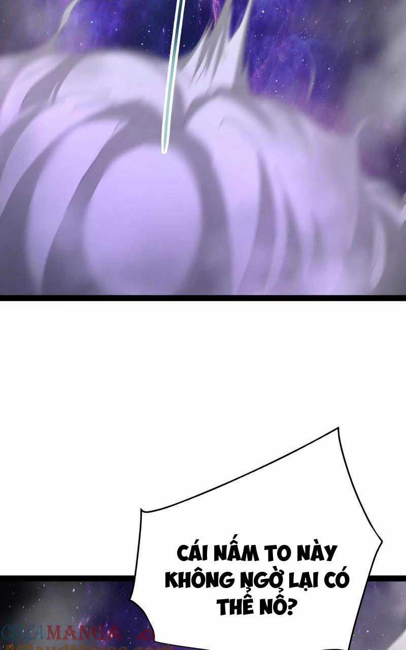 Đại Liên Minh Phản Xuyên Việt Của Bạo Quân Chapter 68 trang 57