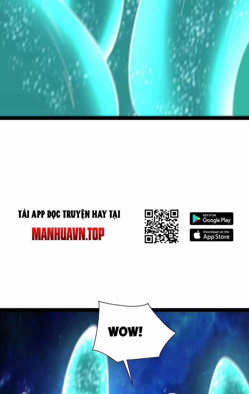 Đại Liên Minh Phản Xuyên Việt Của Bạo Quân Chapter 68 trang 6