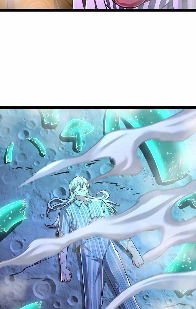 Đại Liên Minh Phản Xuyên Việt Của Bạo Quân Chapter 68 trang 60