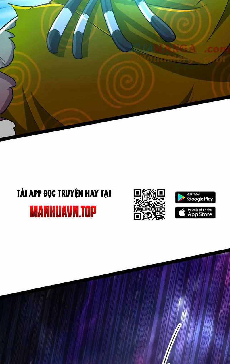 Đại Liên Minh Phản Xuyên Việt Của Bạo Quân Chapter 68 trang 64