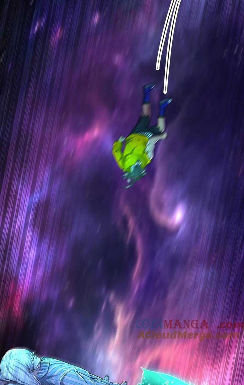 Đại Liên Minh Phản Xuyên Việt Của Bạo Quân Chapter 68 trang 65