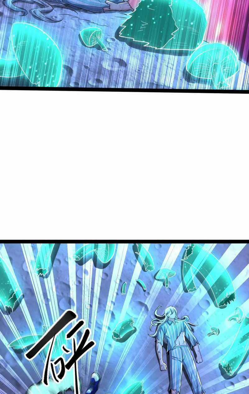 Đại Liên Minh Phản Xuyên Việt Của Bạo Quân Chapter 68 trang 66