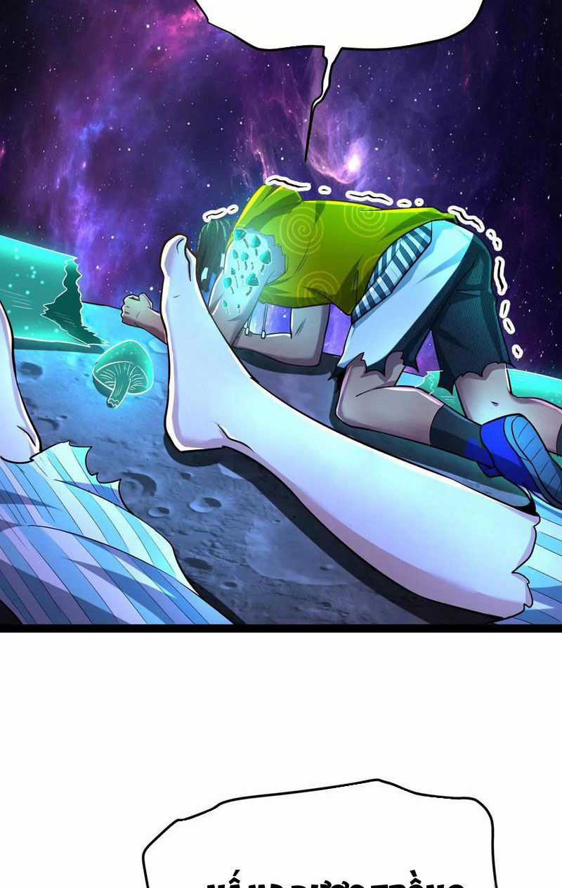 Đại Liên Minh Phản Xuyên Việt Của Bạo Quân Chapter 68 trang 68