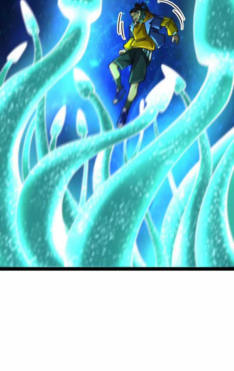 Đại Liên Minh Phản Xuyên Việt Của Bạo Quân Chapter 68 trang 7