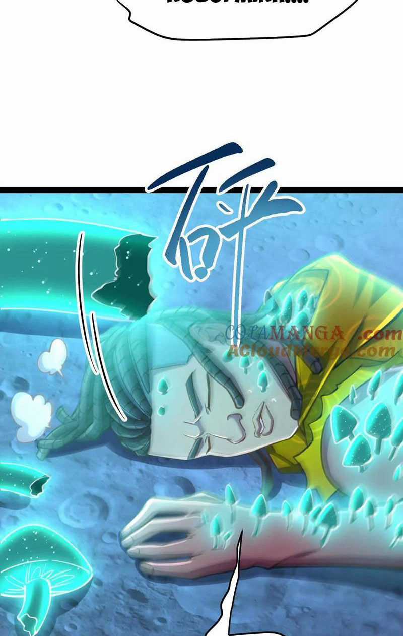 Đại Liên Minh Phản Xuyên Việt Của Bạo Quân Chapter 68 trang 70