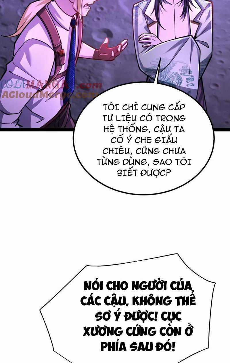 Đại Liên Minh Phản Xuyên Việt Của Bạo Quân Chapter 68 trang 72