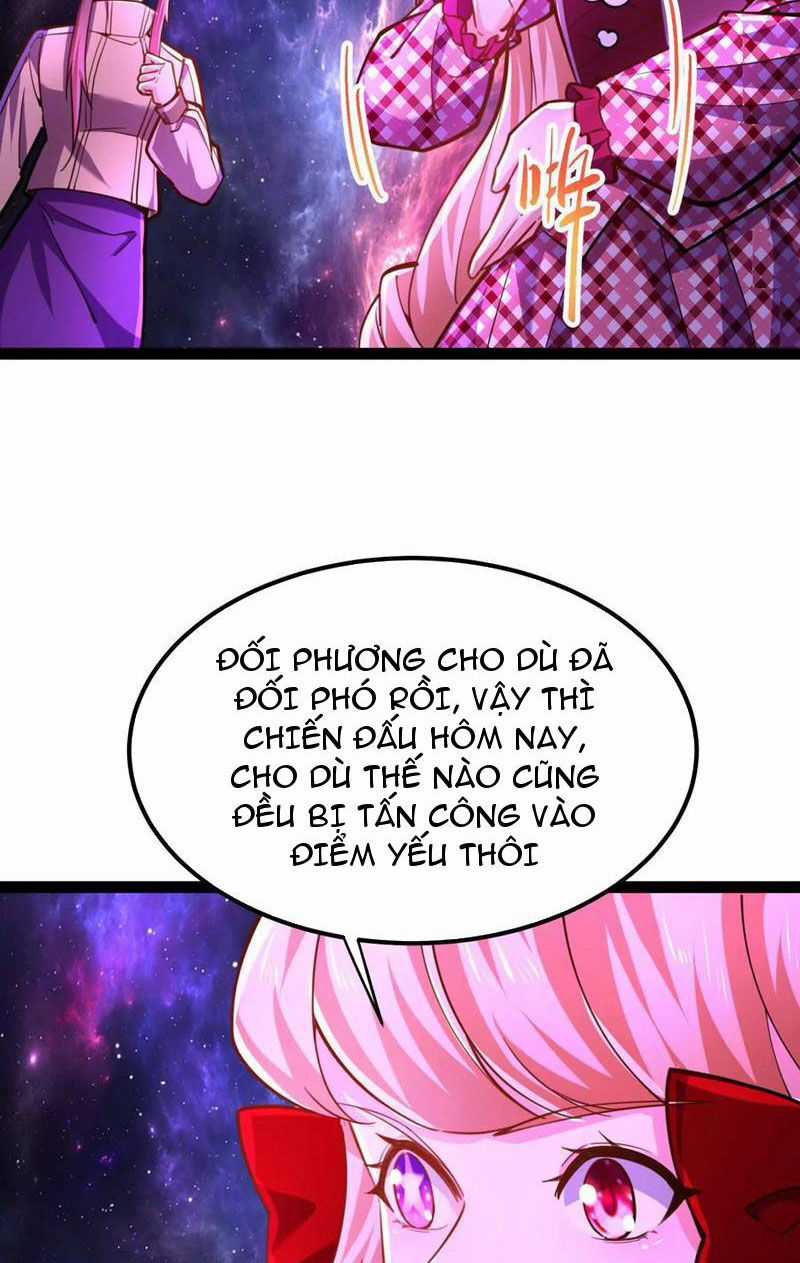 Đại Liên Minh Phản Xuyên Việt Của Bạo Quân Chapter 68 trang 76