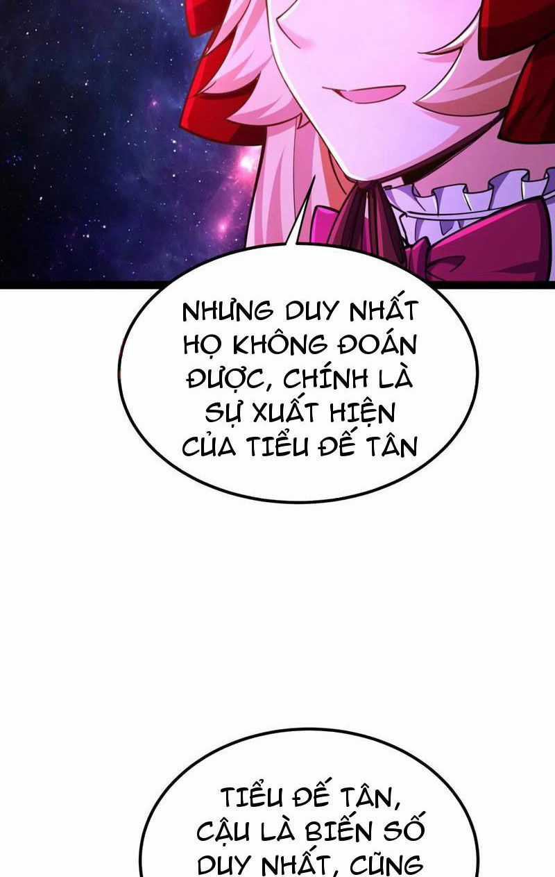 Đại Liên Minh Phản Xuyên Việt Của Bạo Quân Chapter 68 trang 77