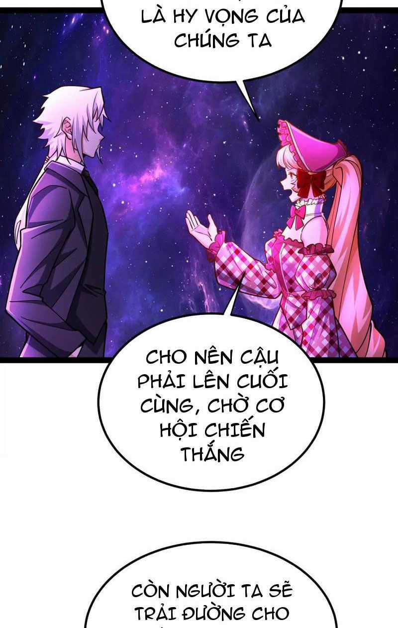 Đại Liên Minh Phản Xuyên Việt Của Bạo Quân Chapter 68 trang 78