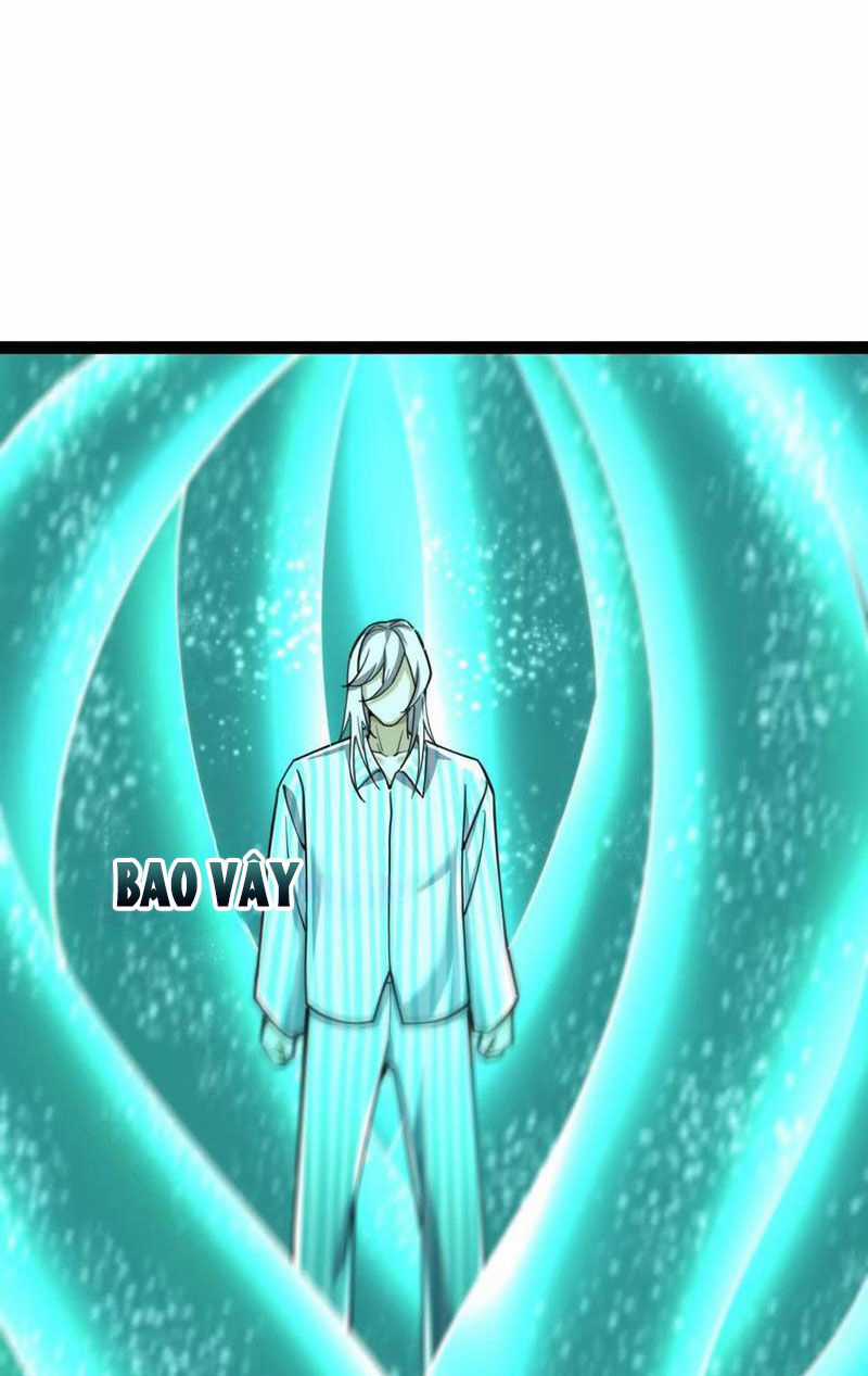 Đại Liên Minh Phản Xuyên Việt Của Bạo Quân Chapter 68 trang 8