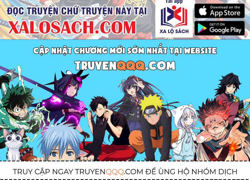 Đại Liên Minh Phản Xuyên Việt Của Bạo Quân Chapter 68 trang 99