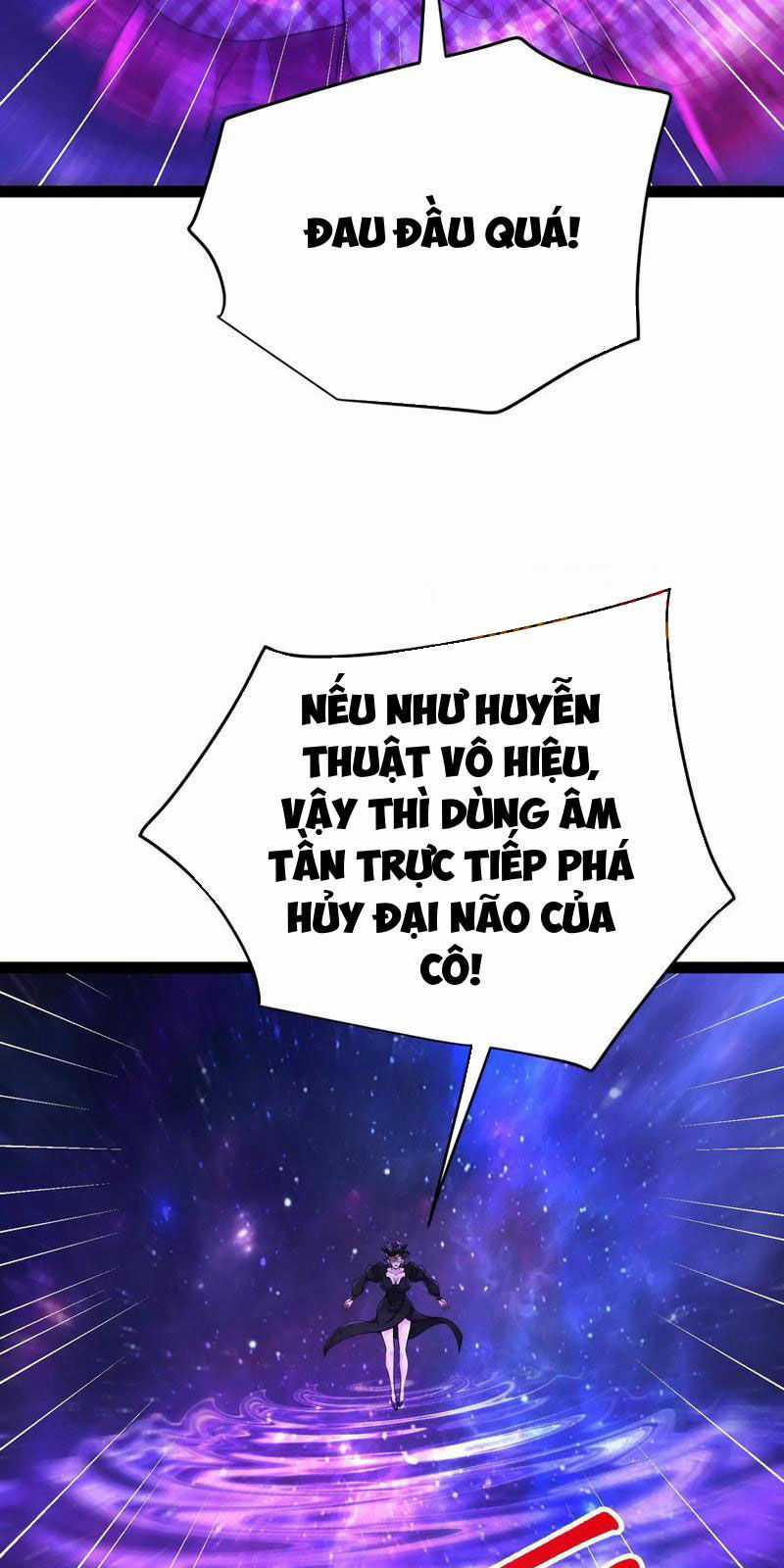 Đại Liên Minh Phản Xuyên Việt Của Bạo Quân Chapter 69 trang 24