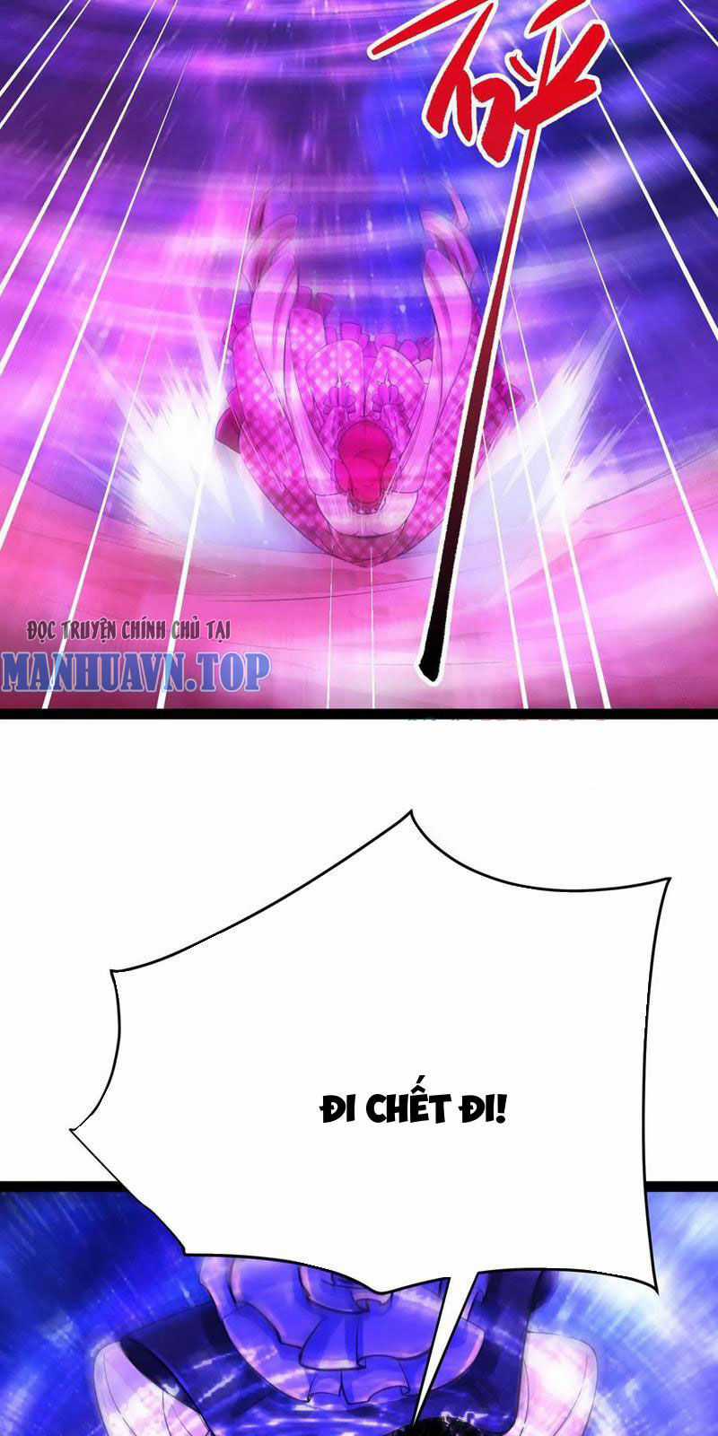 Đại Liên Minh Phản Xuyên Việt Của Bạo Quân Chapter 69 trang 25