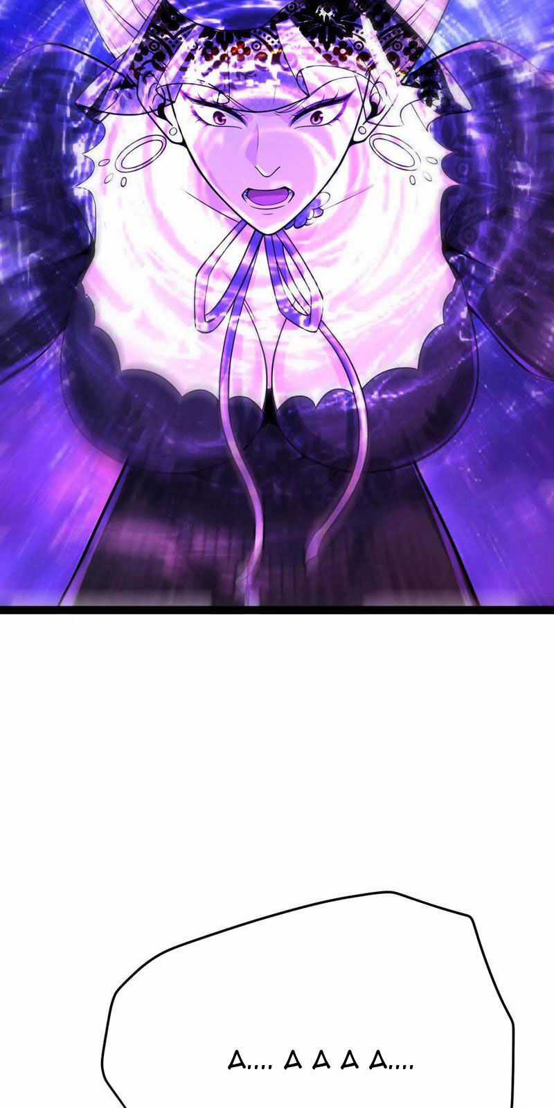 Đại Liên Minh Phản Xuyên Việt Của Bạo Quân Chapter 69 trang 26