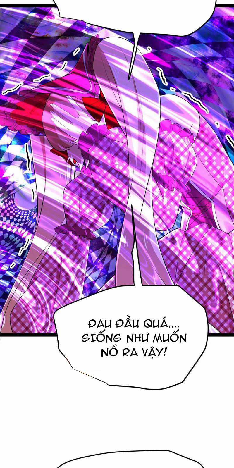 Đại Liên Minh Phản Xuyên Việt Của Bạo Quân Chapter 69 trang 27