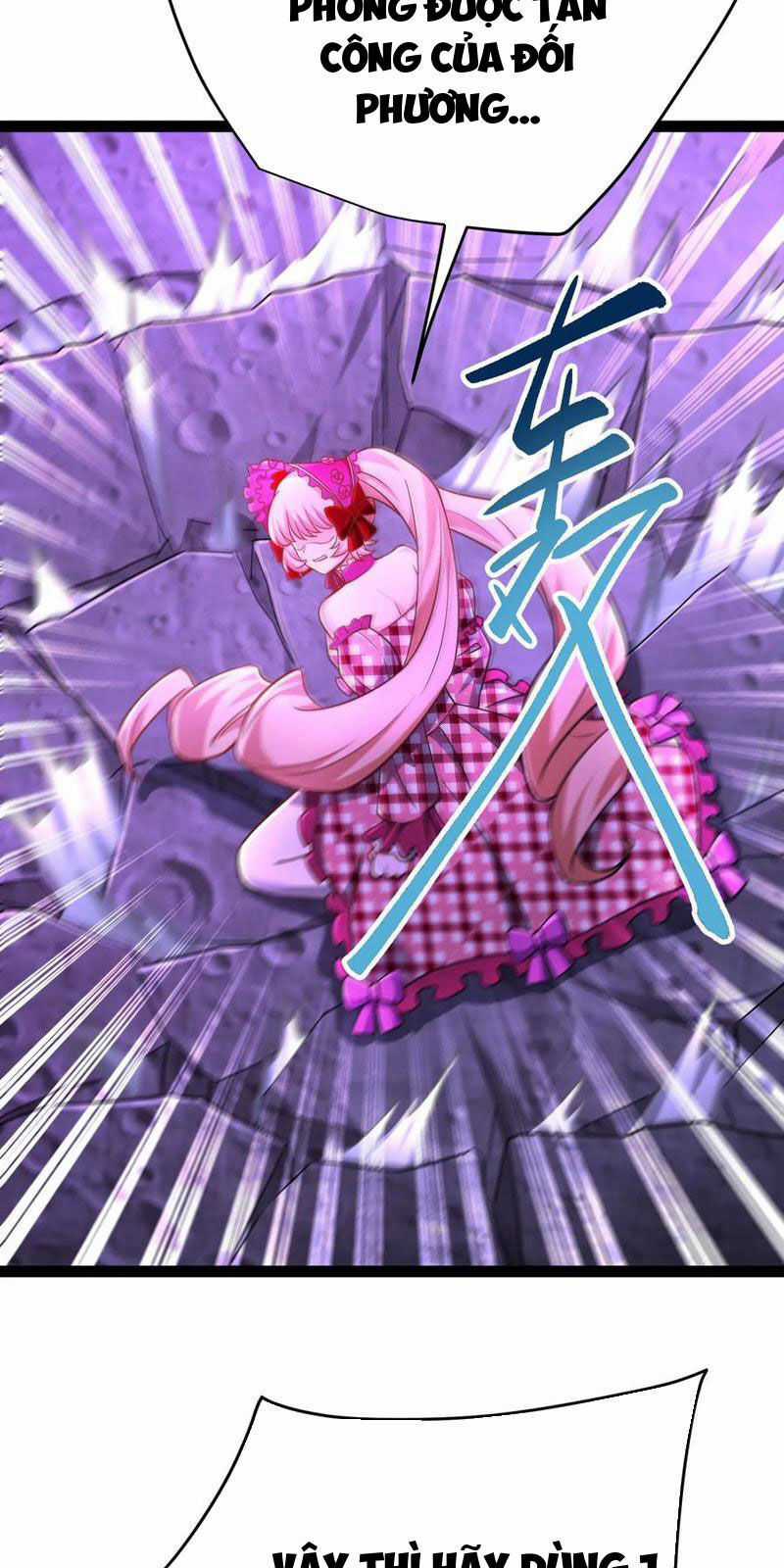 Đại Liên Minh Phản Xuyên Việt Của Bạo Quân Chapter 69 trang 29