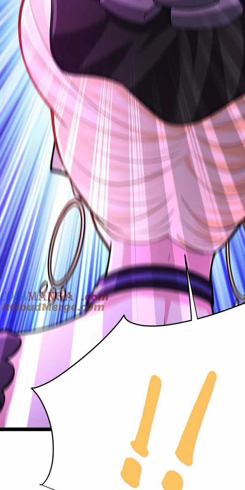 Đại Liên Minh Phản Xuyên Việt Của Bạo Quân Chapter 69 trang 31