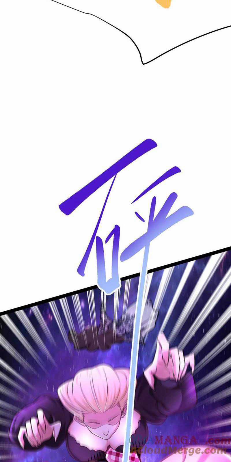 Đại Liên Minh Phản Xuyên Việt Của Bạo Quân Chapter 69 trang 32