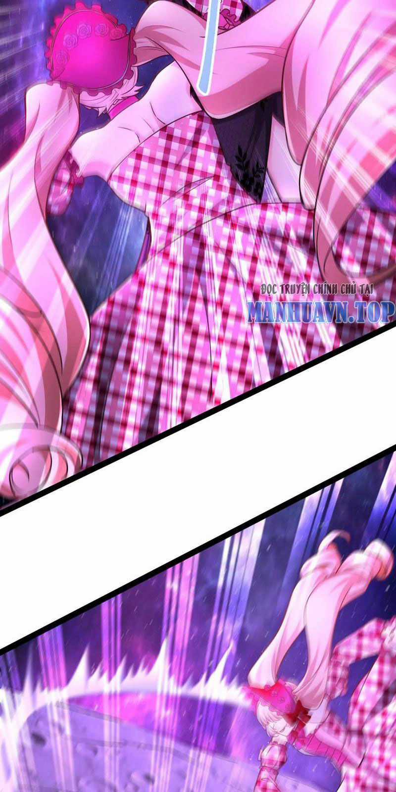 Đại Liên Minh Phản Xuyên Việt Của Bạo Quân Chapter 69 trang 33