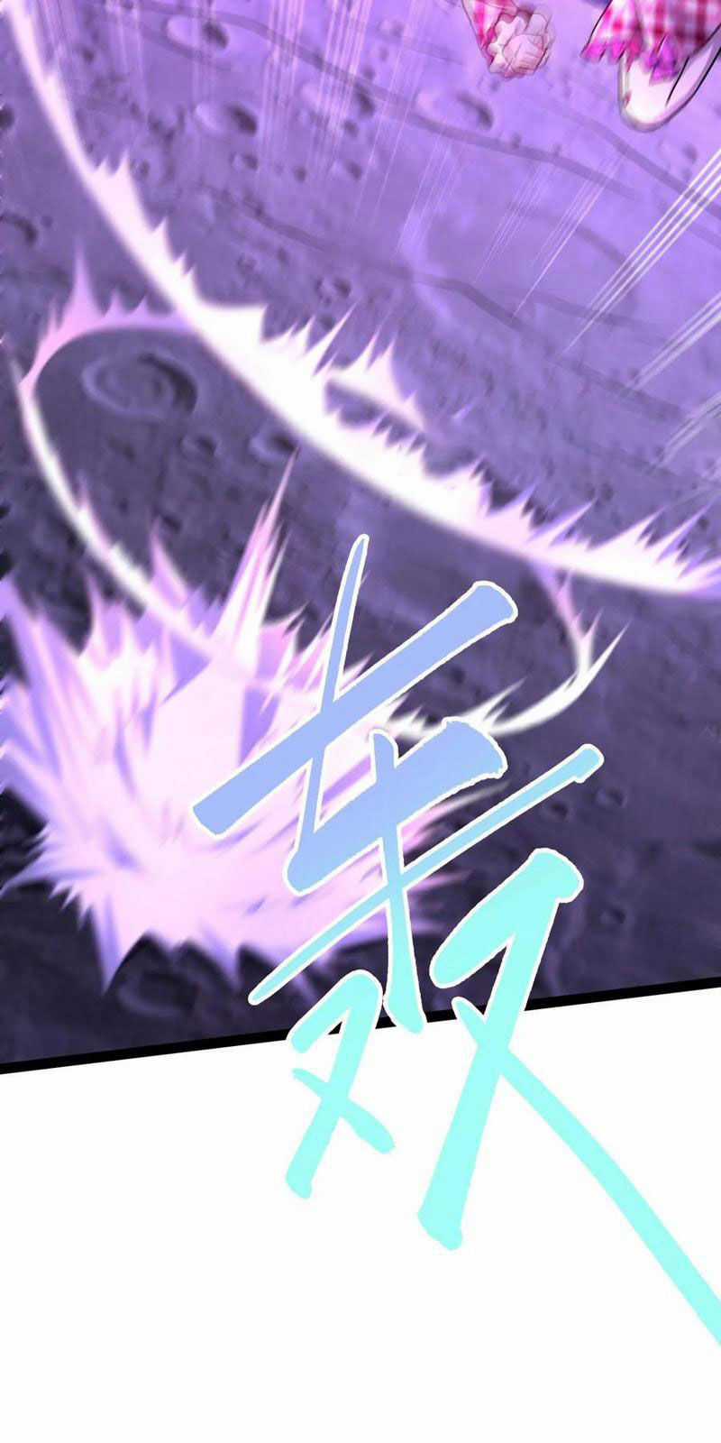 Đại Liên Minh Phản Xuyên Việt Của Bạo Quân Chapter 69 trang 34