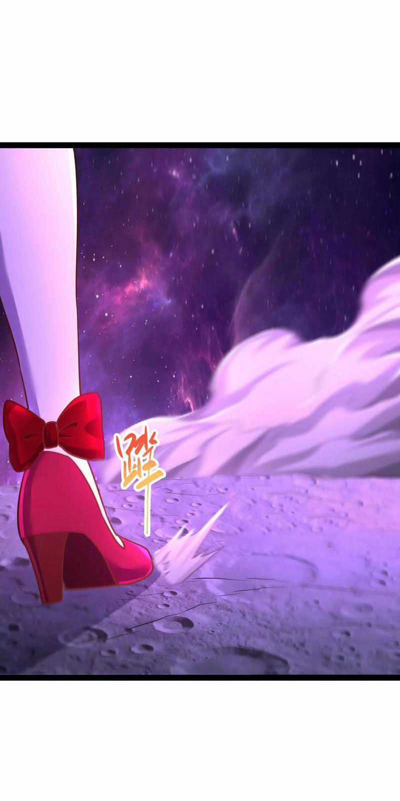 Đại Liên Minh Phản Xuyên Việt Của Bạo Quân Chapter 69 trang 35