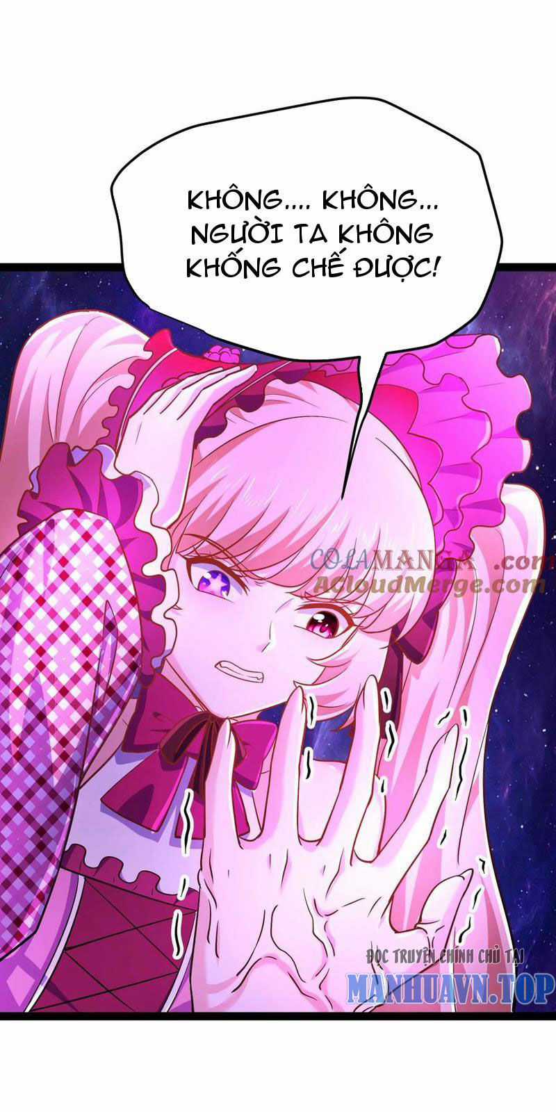 Đại Liên Minh Phản Xuyên Việt Của Bạo Quân Chapter 69 trang 40