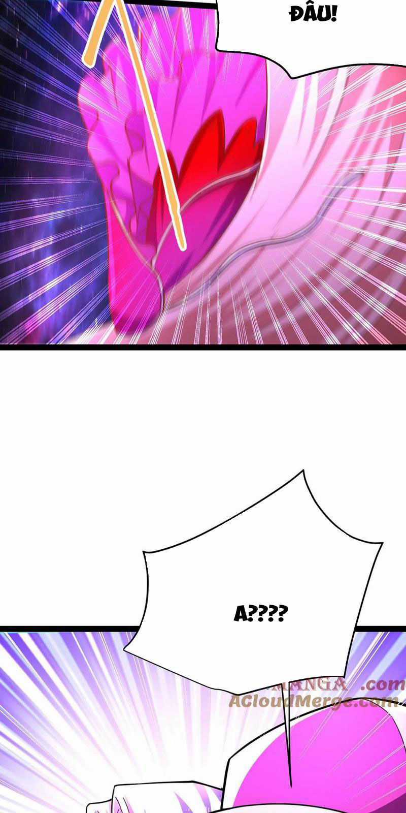 Đại Liên Minh Phản Xuyên Việt Của Bạo Quân Chapter 69 trang 42