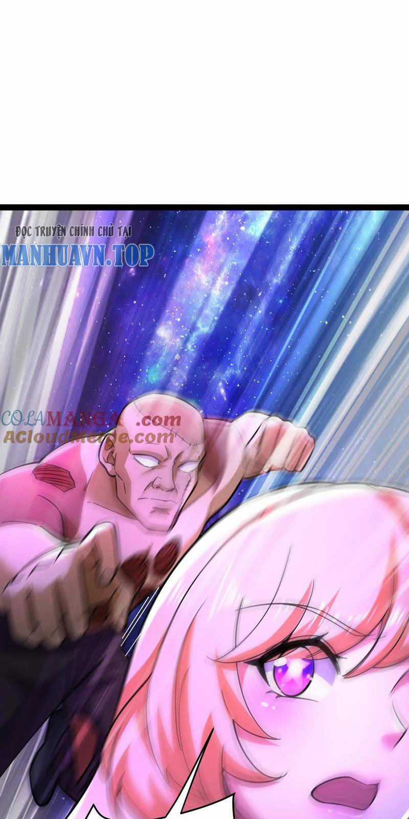 Đại Liên Minh Phản Xuyên Việt Của Bạo Quân Chapter 69 trang 45