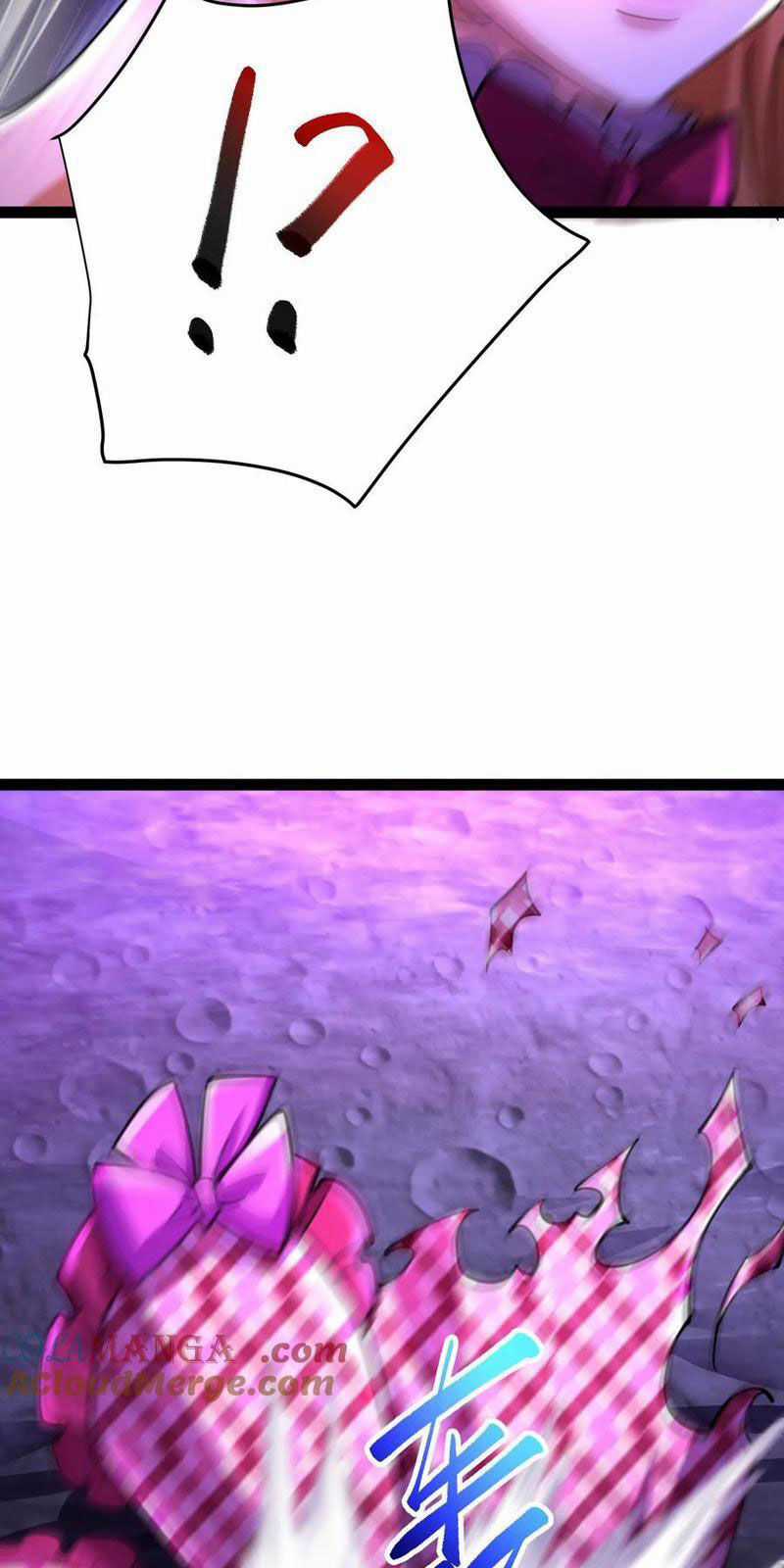 Đại Liên Minh Phản Xuyên Việt Của Bạo Quân Chapter 69 trang 46