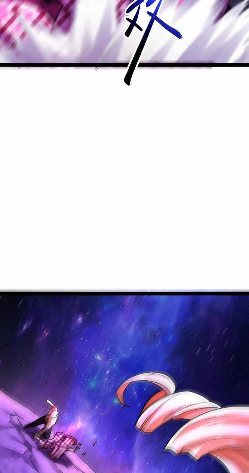 Đại Liên Minh Phản Xuyên Việt Của Bạo Quân Chapter 69 trang 47