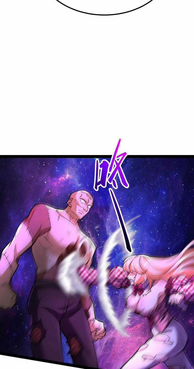 Đại Liên Minh Phản Xuyên Việt Của Bạo Quân Chapter 69 trang 52