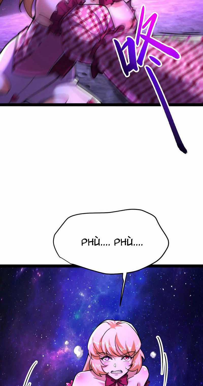 Đại Liên Minh Phản Xuyên Việt Của Bạo Quân Chapter 69 trang 54