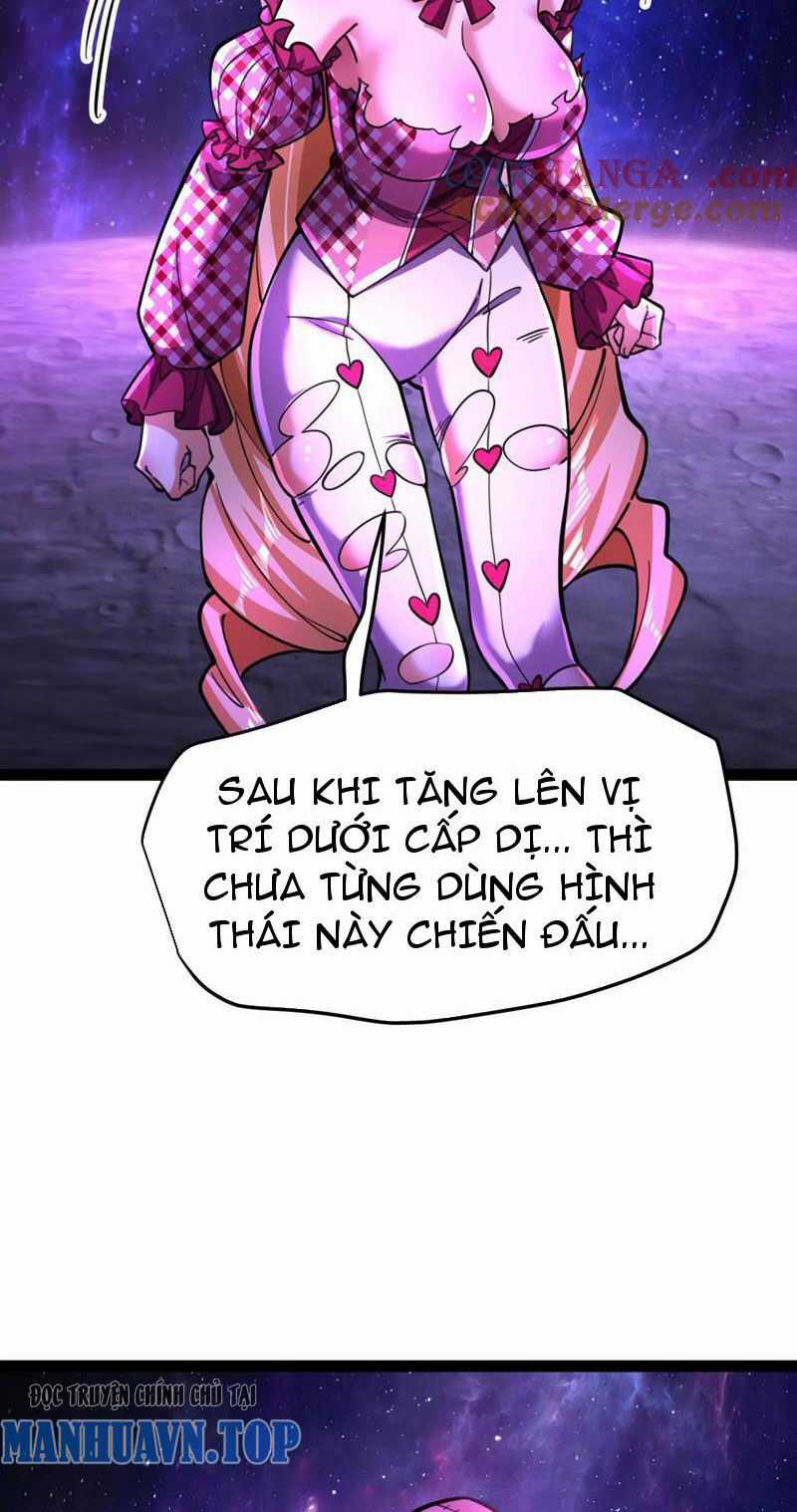 Đại Liên Minh Phản Xuyên Việt Của Bạo Quân Chapter 69 trang 55